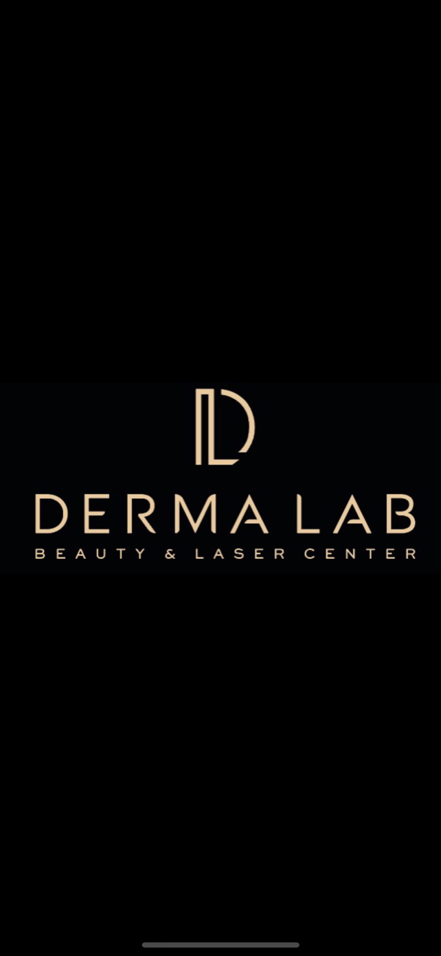 Shop  DermaLab Aesthetics Dallas